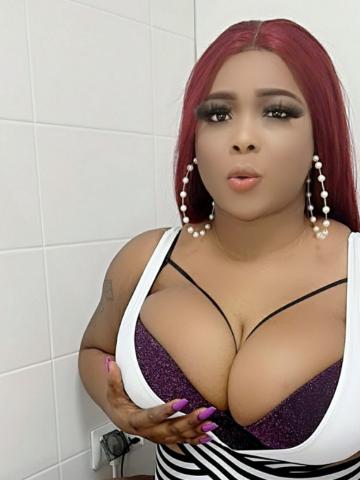 Габриэлла фото 10