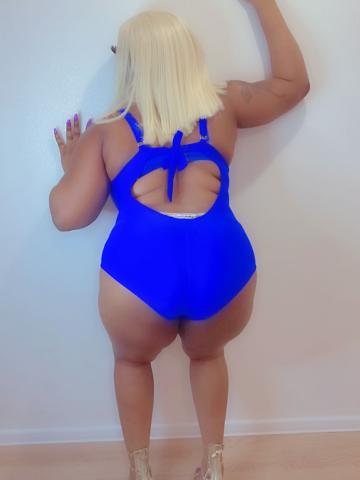 Габриэлла фото 11