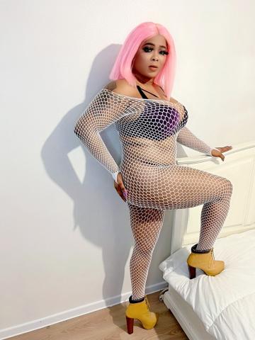 Габриэлла фото 20