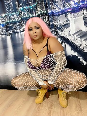 Габриэлла фото 3