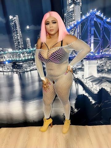 Габриэлла фото 4