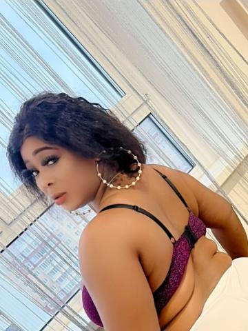 Габриэлла фото 6