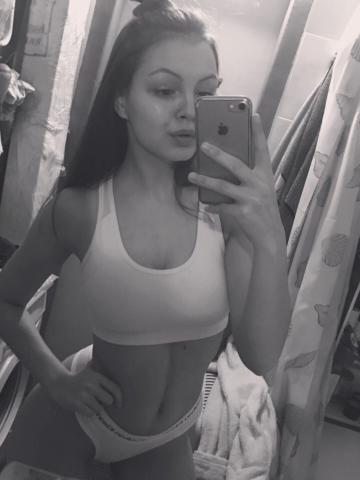 Дарья фото 2