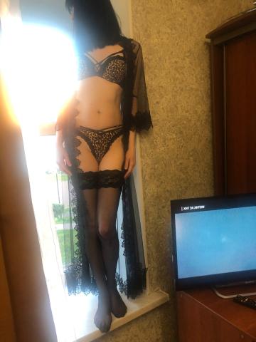 Марина фото 2