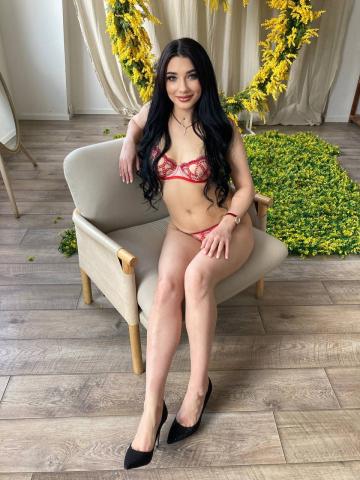 Анастасия 40 плюс фото 10