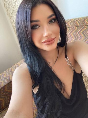 Анастасия 40 плюс фото 9