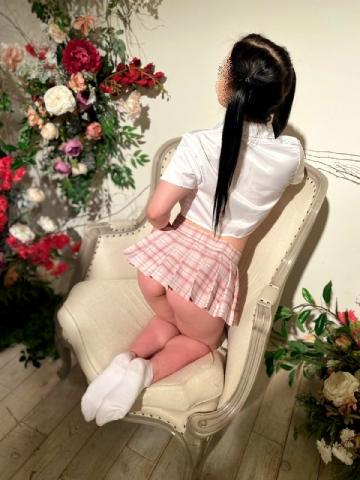 Грета Тайное свидание фото 18