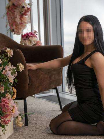 Грета Тайное свидание фото 5