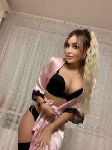 Ксения Золото Реал