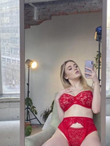 Мария фото 2