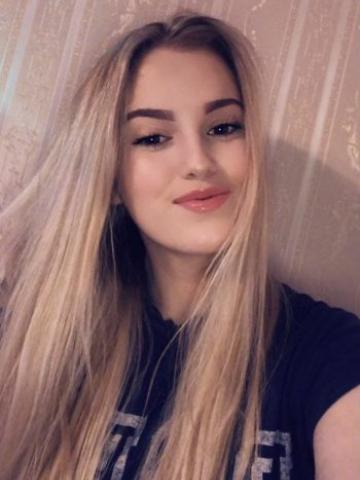 Жанна Махачкала фото 2