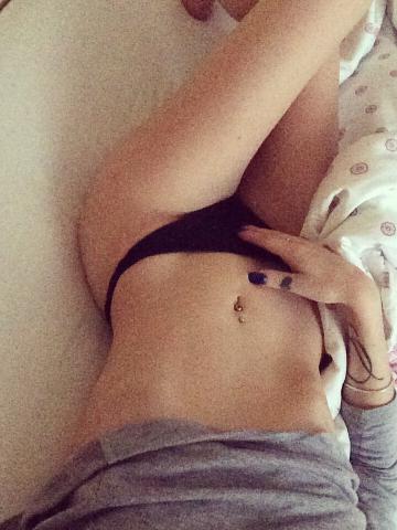 Гульмира фото 3