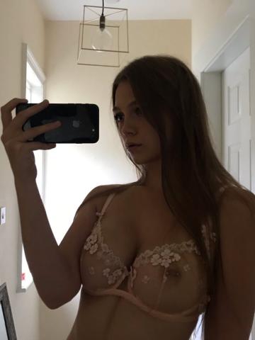 Галина Роскошная Фигура фото 2