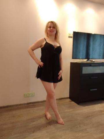 Римма фото 2