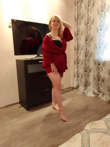 Римма фото 3