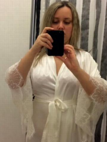 Римма фото 5