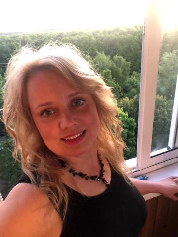 Римма фото 6